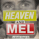 Illustration for article titled Joe Eszterhas’ iHeaven And Mel/i: proof he and Mel Gibson deserve each other